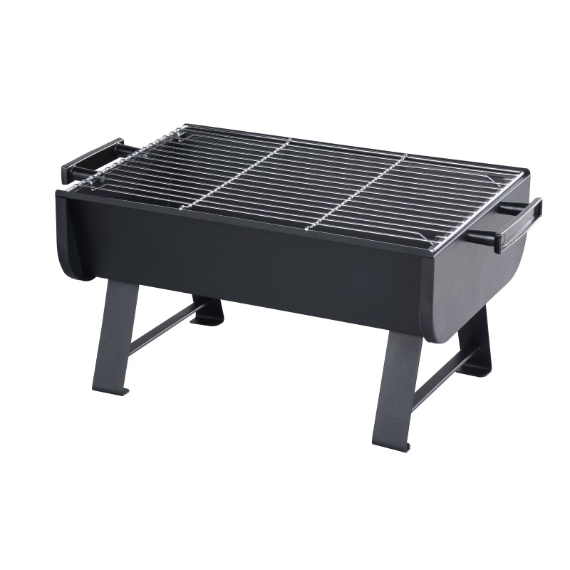 BBQ GRILL HW-BQ91A