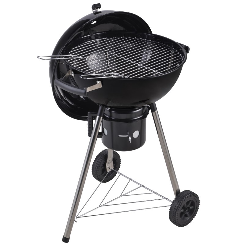 BBQ GRILL HW-BQ92A