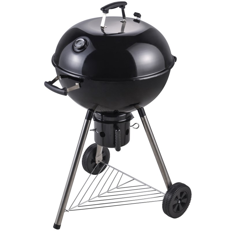 BBQ GRILL HW-BQ92B