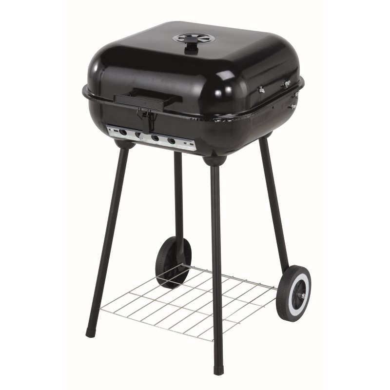 BBQ GRILL HW-BQ932