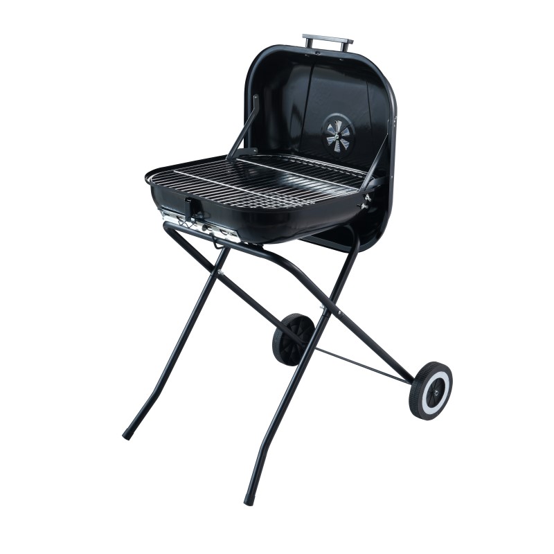 BBQ GRILL HW-BQ933