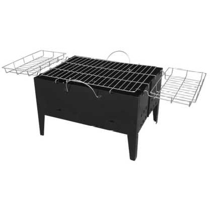 BBQ GRILL HW-BQA606