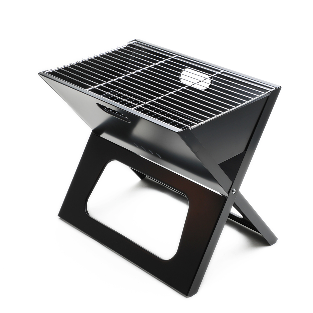 BBQ GRILL HW-BQA821