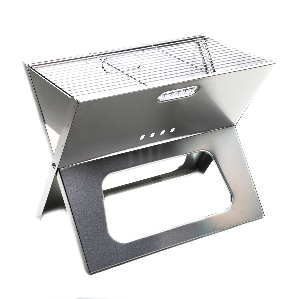 BBQ GRILL HW-BQA821S