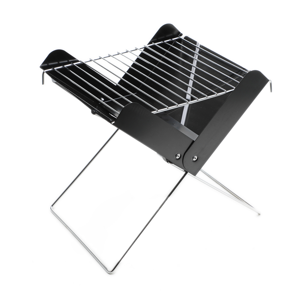 BBQ GRILL HW-BQA913