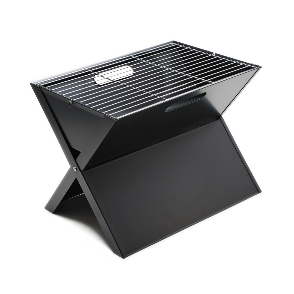 BBQ GRILL HW-BQA1221