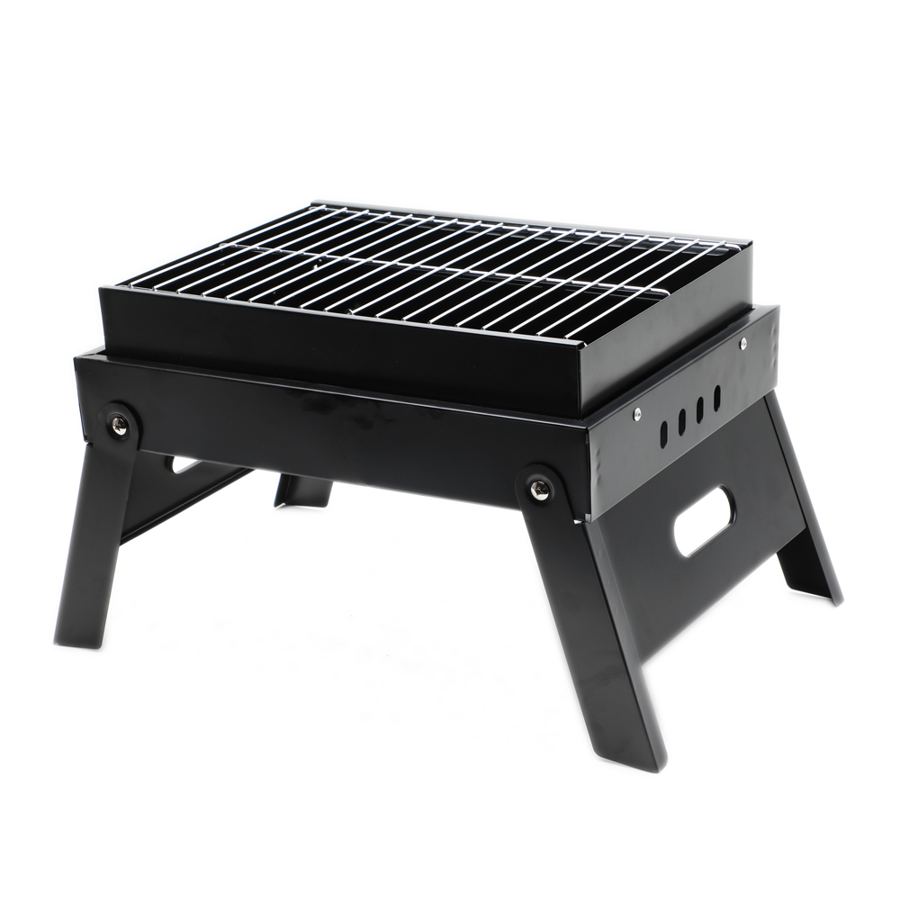 BBQ GRILL HW-BQA1226