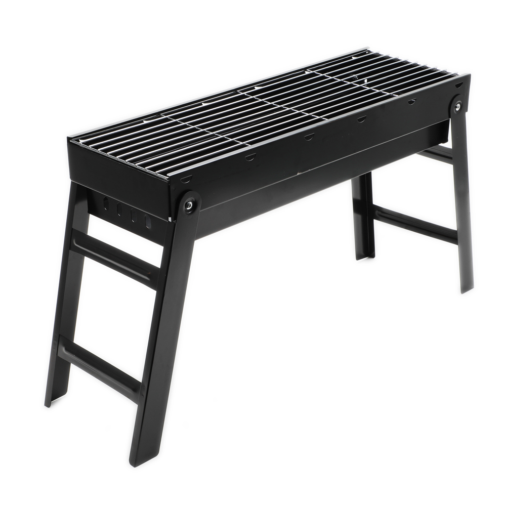 BBQ GRILL HW-BQA1529