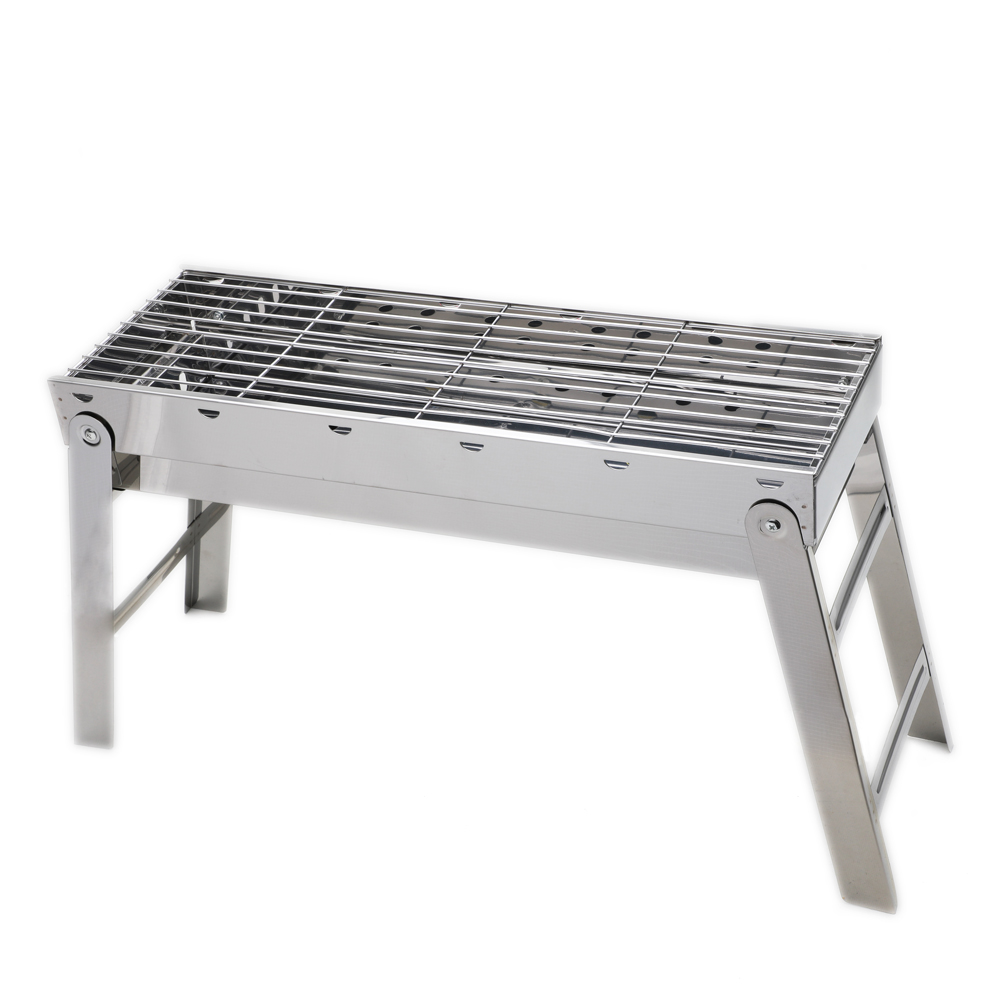 BBQ GRILL HW-BQA1529