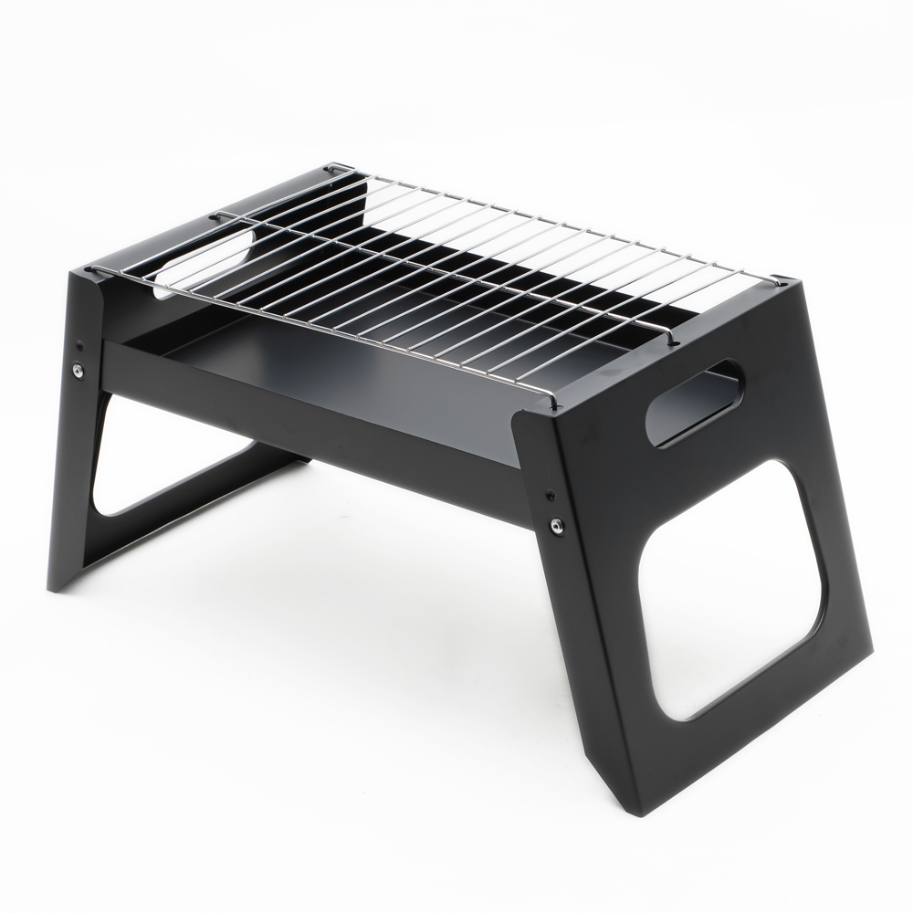 BBQ GRILL HW-BQA1608