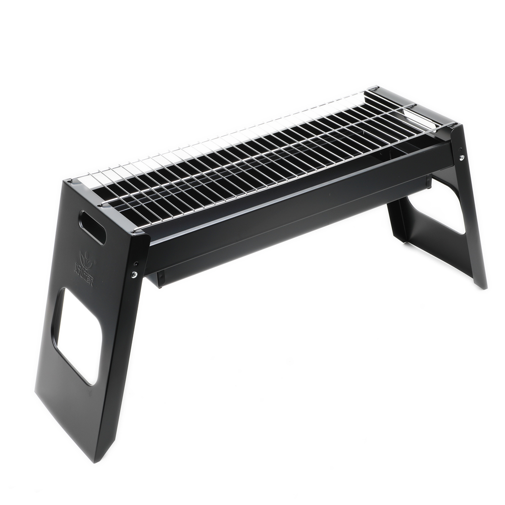 BBQ GRILL HW-BQA1608B