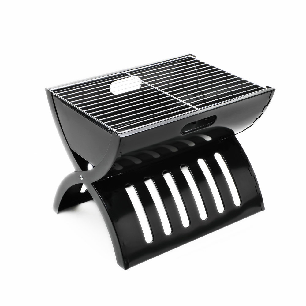 BBQ GRILL HW-BQA1621